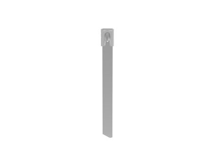 MLT14H-Q