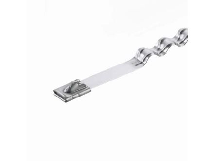 MLT2.7WLH-LP