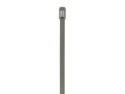MLT2S-CP