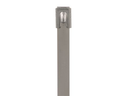 MLT4H-LP316