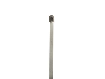 MLT4LH-LP