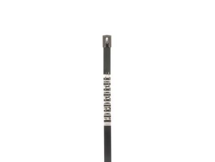 MLT4WH-TL316