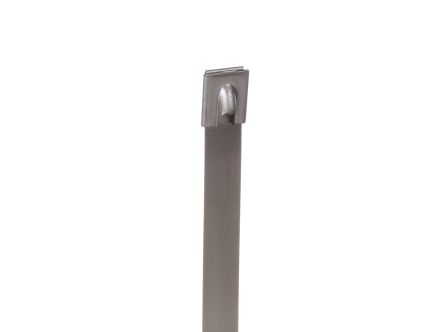 MLT6SH-LP316