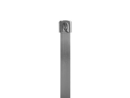 MLT8DSH-Q