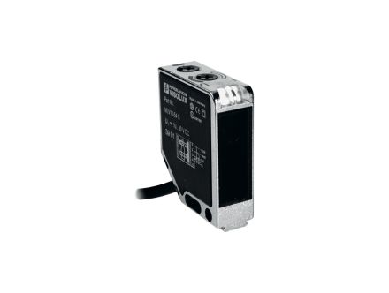 MLV12-54-G/76B/115/128