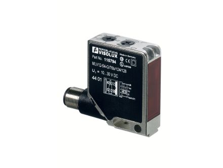 MLV12-54-G/76B/124/128