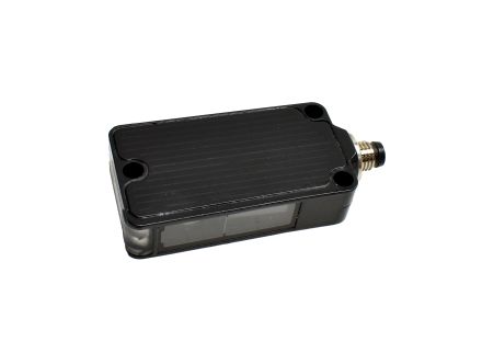 MLV41-54-G/98/110