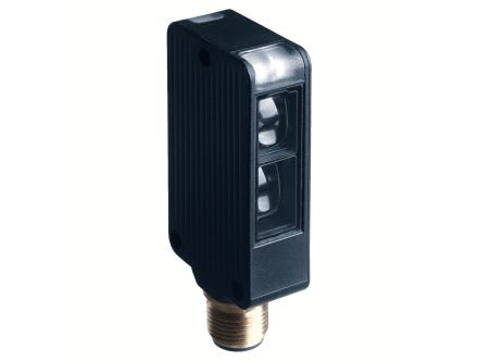 MLV41-8-HV-60-IR110124167