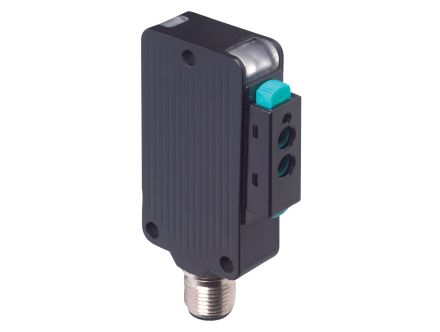 MLV41-LL-IR-2492