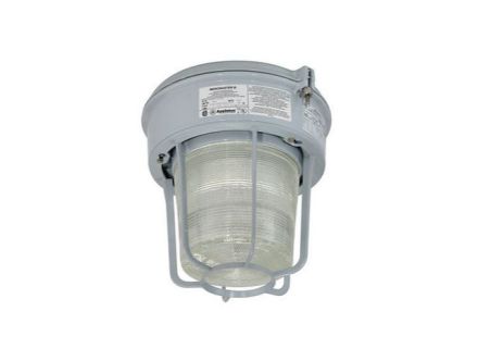 MLWL702G1GMTH1