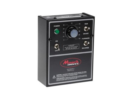 MM21211A