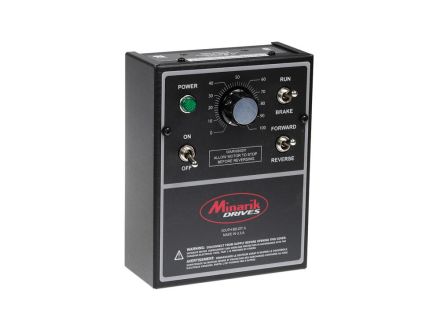 MM21211A