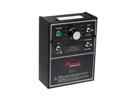 MM23021C