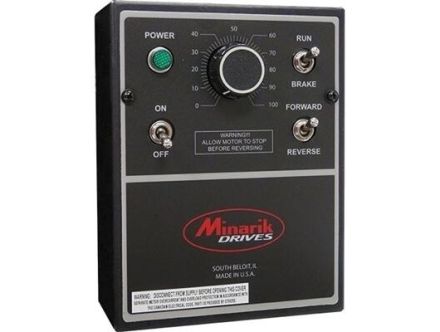 MM23212D