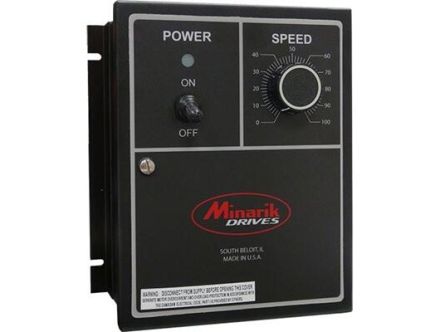 MM23411C