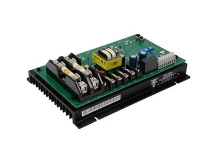 MM501U