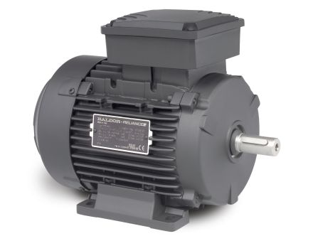 MM5350