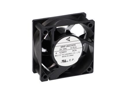 MMF-06D24DS-ACA