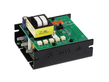 MMRG30U