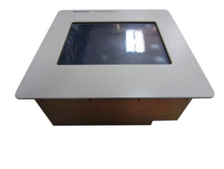 MMRG30U