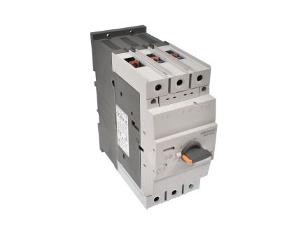 MMS-100HI100A