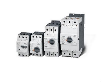 MMS-32S22A