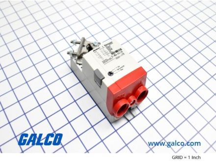 MN6105A1011/U