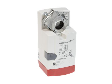 MN7220A2007/U