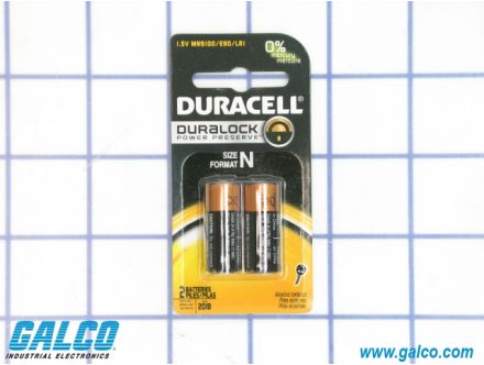 MN9100B2PK