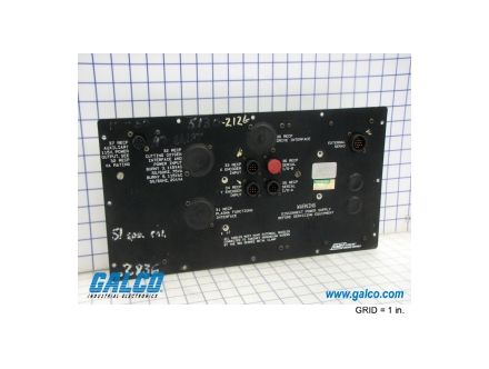 MNC3-8058-20