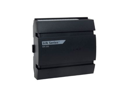 MNL-20RF3