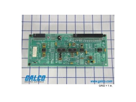 MO-03205-0