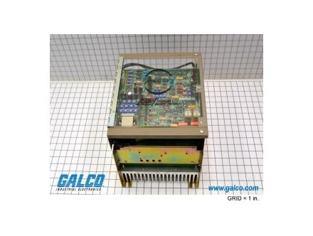 MO-03949