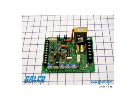 MO-04039-0