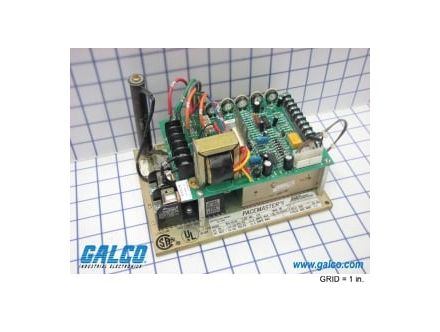 MO-04039-1