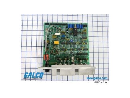 MO-06706D