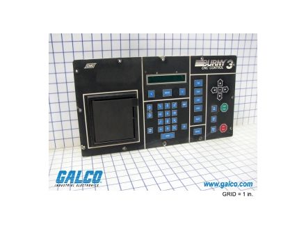 MO-10413