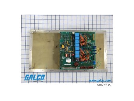 MO-11491-0