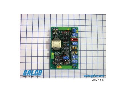 MOD-25GN-2048-ID-E2D-5VH1D1FB3T2