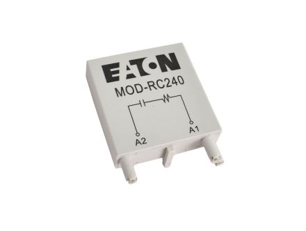 MOD-RC240