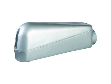 MOLB-5CG
