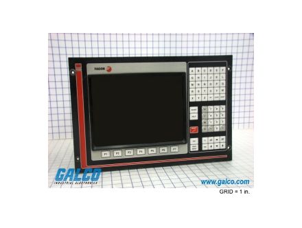 MON4601SS
