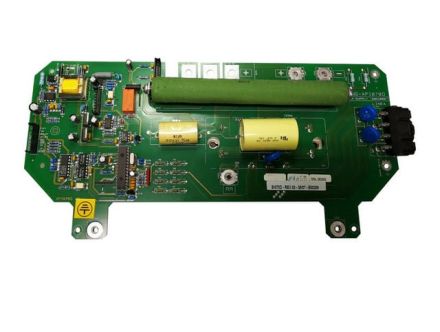 MOOG-API070C