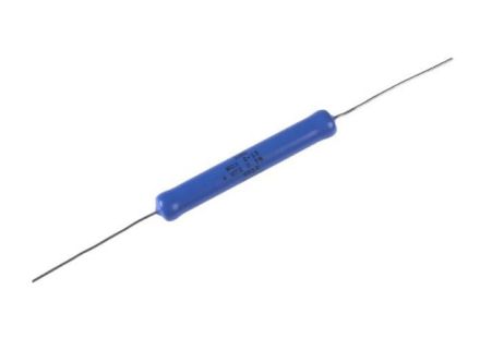 MOX-1-121005FE