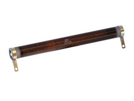 MOX-H-025005FE