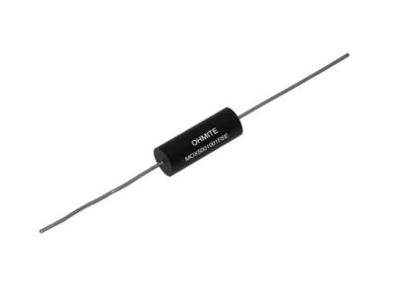 MOX5001502JSE