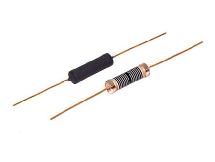 MOX94021007FVE