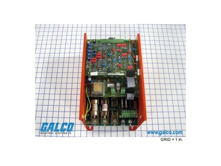 MP 2094-AC16-M03-S-A