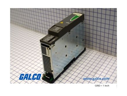 MP-2500-00-000
