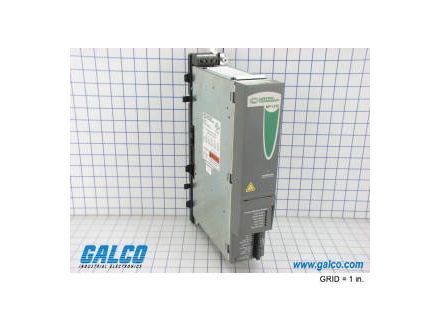 MP-2500